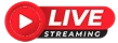 live